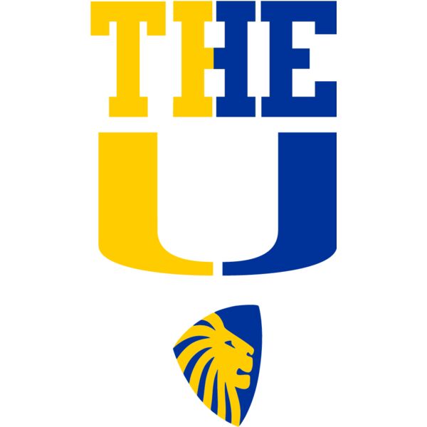 ORDER 101211 SYDNEY UNI TSHIRT Thumbnail