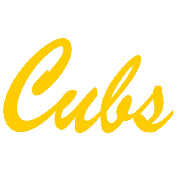 Cubs Football Thumbnail