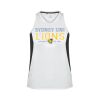 SG702L Women's Renegade Singlet Thumbnail
