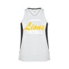 SG702L Women's Renegade Singlet Thumbnail