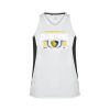 SG702L Women's Renegade Singlet Thumbnail