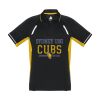 P700LS Women's Renegade Short Sleeve Polo Thumbnail