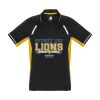 P700LS Women's Renegade Short Sleeve Polo Thumbnail