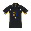 P700LS Women's Renegade Short Sleeve Polo Thumbnail