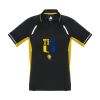 P700LS Women's Renegade Short Sleeve Polo Thumbnail