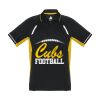 P700LS Women's Renegade Short Sleeve Polo Thumbnail