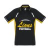 P700LS Women's Renegade Short Sleeve Polo Thumbnail