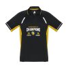 P700LS Women's Renegade Short Sleeve Polo Thumbnail