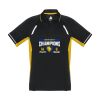 P700LS Women's Renegade Short Sleeve Polo Thumbnail