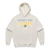 5151 Men's Made Hood Thumbnail