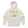 5151 Men's Made Hood Thumbnail