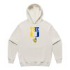 5151 Men's Made Hood Thumbnail