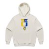 5151 Men's Made Hood Thumbnail