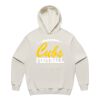 5151 Men's Made Hood Thumbnail