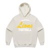 5151 Men's Made Hood Thumbnail