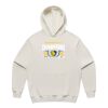 5151 Men's Made Hood Thumbnail