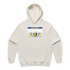 5151 Men's Made Hood Thumbnail