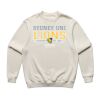 5150 Men's Made Crew Thumbnail