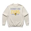 5150 Men's Made Crew Thumbnail