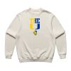 5150 Men's Made Crew Thumbnail