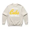 5150 Men's Made Crew Thumbnail