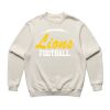 5150 Men's Made Crew Thumbnail