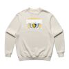 5150 Men's Made Crew Thumbnail