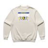 5150 Men's Made Crew Thumbnail