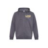 OCH200 Men's Celtic Full-Zip Thumbnail