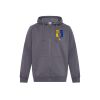 OCH200 Men's Celtic Full-Zip Thumbnail
