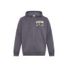 OCH200 Men's Celtic Full-Zip Thumbnail