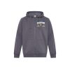 OCH200 Men's Celtic Full-Zip Thumbnail