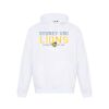 OCH300 Men's Clipper Hoodie Thumbnail