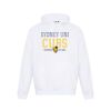 OCH300 Men's Clipper Hoodie Thumbnail