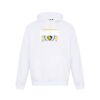 OCH300 Men's Clipper Hoodie Thumbnail