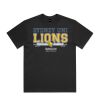 5030 Men's Box Tee Thumbnail