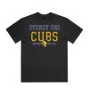 5030 Men's Box Tee Thumbnail