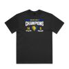 5030 Men's Box Tee Thumbnail