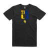 5001 Men's Staple Tee Thumbnail