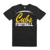5001 Men's Staple Tee Thumbnail